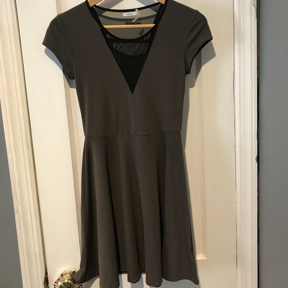 Urban Outfitters Dresses & Skirts - Cute OU Dress